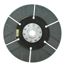RAM 5135 Sintered Iron Drag Racing Clutch Discs 1363