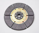 RAM 5135 Sintered Iron Drag Racing Clutch Discs 1364