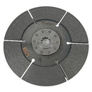 RAM 5191 Sintered Iron Drag Racing Clutch Discs 1393