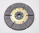 RAM 5191 Sintered Iron Drag Racing Clutch Discs 1393