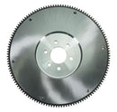 RAM Billet Steel Flywheels 1503LW