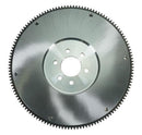 RAM Billet Steel Flywheels 1503LW