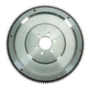 RAM Billet Steel Flywheels 1503LW