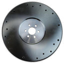 RAM Billet Steel Flywheels 1505