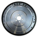 RAM Billet Steel Flywheels 1505