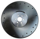 RAM Billet Steel Flywheels 1505LW