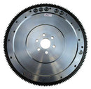 RAM Billet Steel Flywheels 1505LW