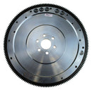RAM Billet Steel Flywheels 1505LW