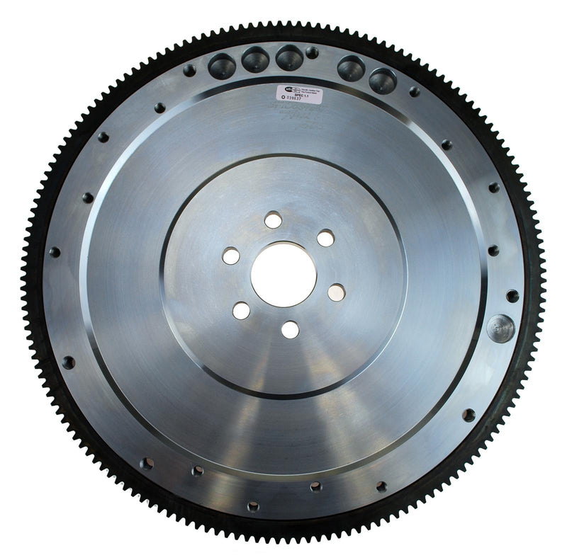 RAM Billet Steel Flywheels 1505LW