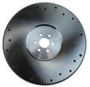 RAM Billet Steel Flywheels 1505LW
