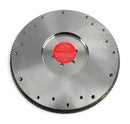 RAM Billet Steel Flywheels 1506