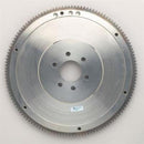 RAM Billet Steel Flywheels 1506