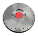 RAM Billet Steel Flywheels 1506