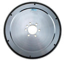 RAM Billet Steel Flywheels 1508