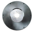 RAM Billet Steel Flywheels 1508