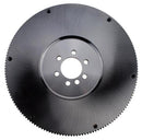 RAM Billet Steel Flywheels 1509
