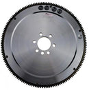 RAM Billet Steel Flywheels 1509