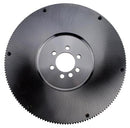 RAM Billet Steel Flywheels 1509