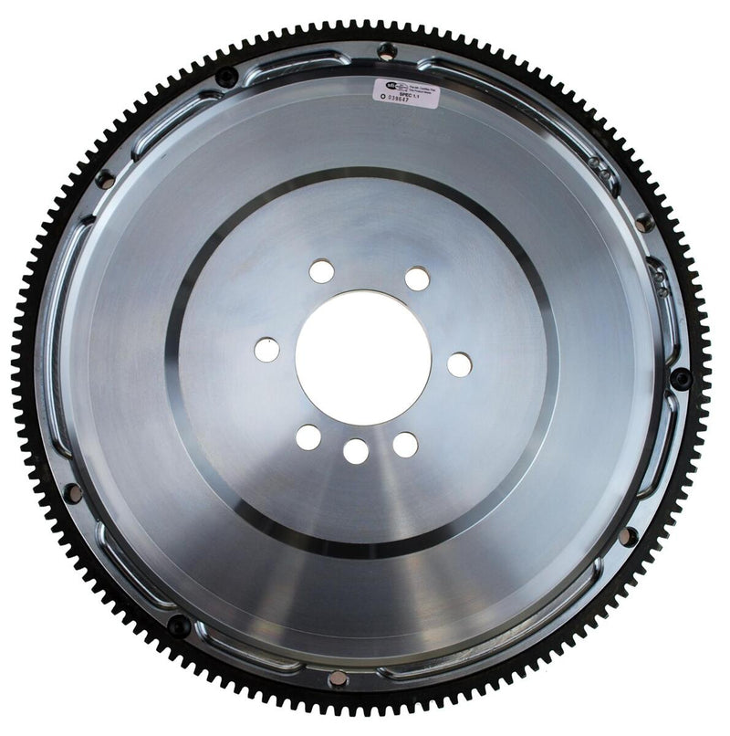 RAM Billet Steel Flywheels 1510-10