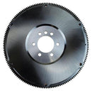 RAM Billet Steel Flywheels 1510-10