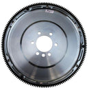 RAM Billet Steel Flywheels 1510-10