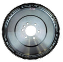 RAM Billet Steel Flywheels 1510-14