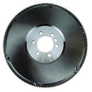 RAM Billet Steel Flywheels 1510-14