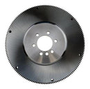 RAM Billet Steel Flywheels 1510