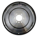 RAM Billet Steel Flywheels 1510