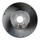 RAM Billet Steel Flywheels 1510