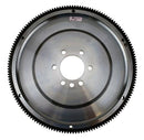 RAM Billet Steel Flywheels 1510