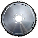RAM Billet Steel Flywheels 1511