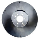 RAM Billet Steel Flywheels 1511