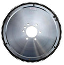 RAM Billet Steel Flywheels 1511