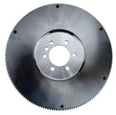 RAM Billet Steel Flywheels 1511