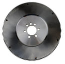 RAM Billet Steel Flywheels 1514