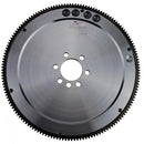 RAM Billet Steel Flywheels 1515