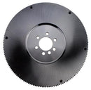 RAM Billet Steel Flywheels 1515