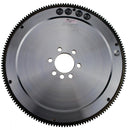 RAM Billet Steel Flywheels 1515