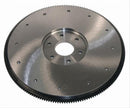 RAM Billet Steel Flywheels 1517