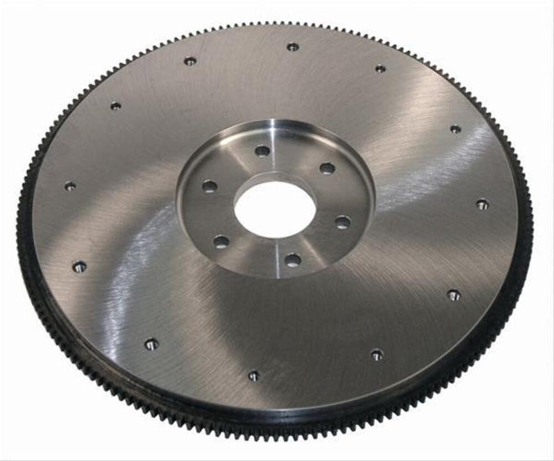 RAM Billet Steel Flywheels 1517