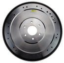 RAM Billet Steel Flywheels 1517
