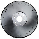 RAM Billet Steel Flywheels 1517