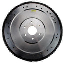 RAM Billet Steel Flywheels 1517