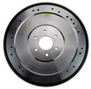 RAM Billet Steel Flywheels 1517B