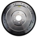 RAM Billet Steel Flywheels 1518