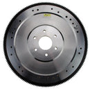 RAM Billet Steel Flywheels 1519