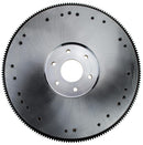 RAM Billet Steel Flywheels 1519B