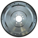 RAM Billet Steel Flywheels 1521LW