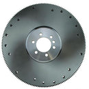 RAM Billet Steel Flywheels 1521LW